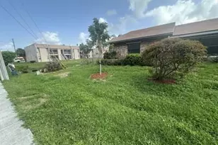 10369 NW 29th St, Coral Springs, FL 33065 - Photo 1
