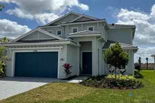 12586 Nautilus Cir, Palm Beach Gardens, FL 33412 - Photo 1