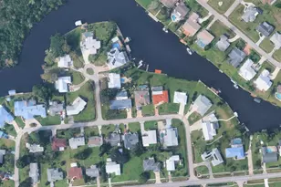 210 Ramie Ln, Port Saint Lucie, FL 34952 - Photo 1
