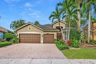 19633 Estuary Dr, Boca Raton, FL 33498 - Photo 1