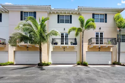 2502 N Dixie Highway #52, Lake Worth Beach, FL 33460 - Photo 1