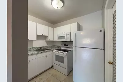491 NW 42nd Avenue #Unit 4, Plantation, FL 33317 - Photo 1