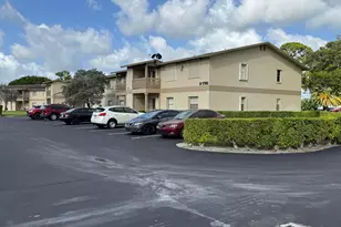 1790 Abbey Rd, West Palm Beach, FL 33415 - Photo 1