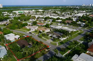 2171 NE 5th Ave, Boca Raton, FL 33431 - Photo 1