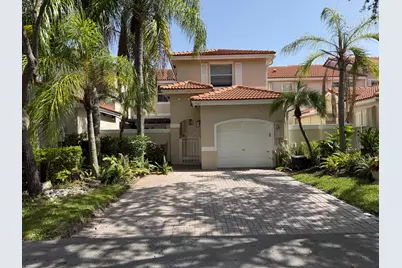 1085 River Birch Street, Hollywood, FL 33019 - Photo 1
