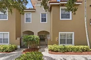 3469 Merrick Ln, Margate, FL 33063 - Photo 1