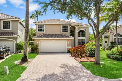 7678 NW 59th Way, Parkland, FL 33067 - Photo 1
