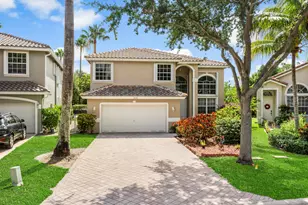 7678 NW 59th Way, Parkland, FL 33067 - Photo 1