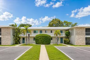115 SW 1st Ave, Boynton Beach, FL 33435 - Photo 1