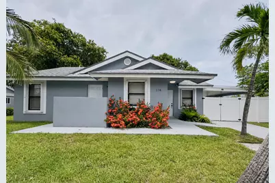 378 NW 2nd Way, Deerfield Beach, FL 33441 - Photo 1