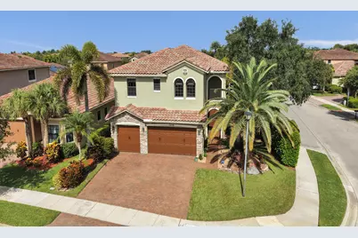 7276 NW 112th Way, Parkland, FL 33076 - Photo 1