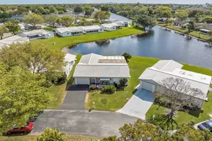 1010 NW 89th Way, Plantation, FL 33322 - Photo 1