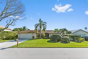 2850 NW 15th St, Delray Beach, FL 33445 - Photo 1
