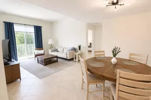 1209 Main St, Jupiter, FL 33458 - Photo 1