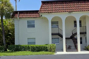 717 S US Hwy 1, Jupiter, FL 33477 - Photo 1