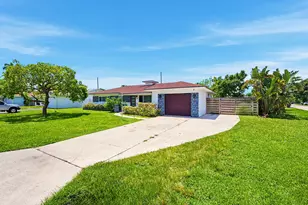 200 NE 28th Terrace, Boca Raton, FL 33431 - Photo 1