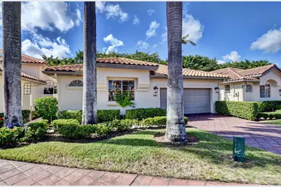 5183 NW 26th Circle, Boca Raton, FL 33496 - Photo 1