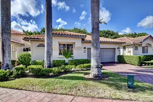 5183 NW 26th Cir, Boca Raton, FL 33496 - Photo 1