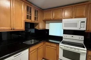 4324 NW 9th Ave, Deerfield Beach, FL 33064 - Photo 1