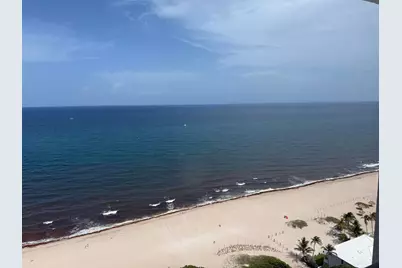 111 Briny Avenue #2701, Pompano Beach, FL 33062 - Photo 1