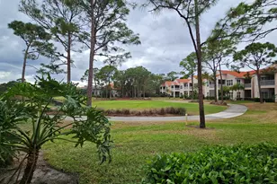9903 Perfect Dr, Port Saint Lucie, FL 34986 - Photo 1