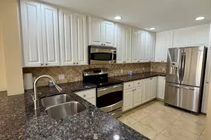 1605 Jeaga Dr, Jupiter, FL 33458 - Photo 1