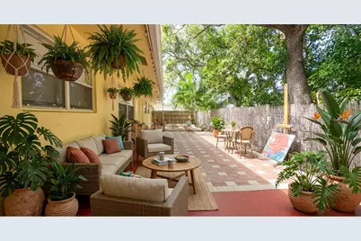 720 SE 15th Street #1, Fort Lauderdale, FL 33316 - Photo 1