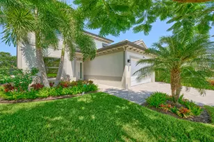 2819 Gin Berry Way, West Palm Beach, FL 33401 - Photo 1