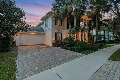 350 Caravelle Drive, Jupiter, FL 33458 - Photo 1