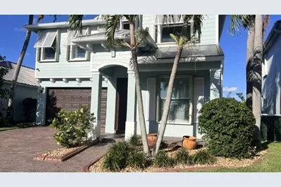 456 Mulberry Grove Road, Royal Palm Beach, FL 33411 - Photo 1