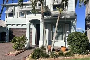 456 Mulberry Grove Rd, Royal Palm Beach, FL 33411 - Photo 1