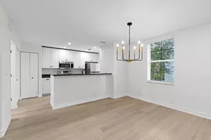1127 Florida Ave, West Palm Beach, FL 33401 - Photo 1