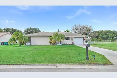 2065 SE Ancora Court, Port Saint Lucie, FL 34952 - Photo 1