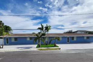 70 NW 13th Ave, Dania Beach, FL 33004 - Photo 1