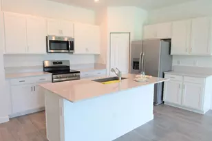 4332 Pond Lily Ln, Lake Worth, FL 33467 - Photo 1