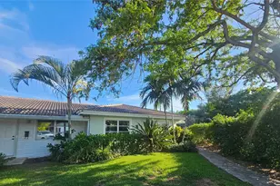 2110 NE 41st St, Lighthouse Point, FL 33064 - Photo 1