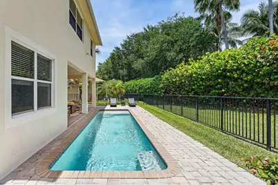 12085 Aviles Circle, Palm Beach Gardens, FL 33418 - Photo 1