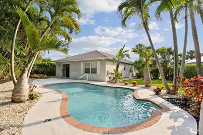 701 Key West Street, Boynton Beach, FL 33426 - Photo 1