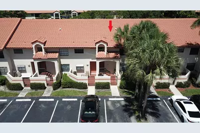 606 Congressional Way, Deerfield Beach, FL 33442 - Photo 1