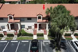 606 Congressional Way, Deerfield Beach, FL 33442 - Photo 1