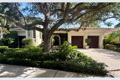 11207 Orange Hibiscus Lane, Palm Beach Gardens, FL 33418 - Photo 1