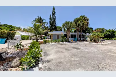 3813 N Old Dixie Highway #A, Delray Beach, FL 33483 - Photo 1