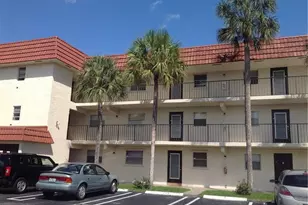 3550 NW 104th Ave, Coral Springs, FL 33065 - Photo 1