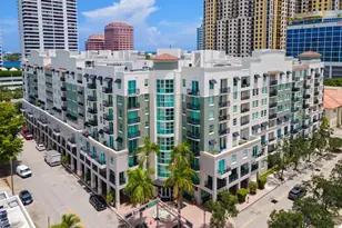 600 S Dixie Hwy, West Palm Beach, FL 33401 - Photo 1