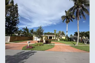 2250 NE 4th Court, Boca Raton, FL 33431 - Photo 1