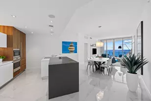 701 N Fort Lauderdale Beach Blvd, Fort Lauderdale, FL 33304 - Photo 1