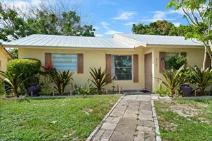 3117 SE Clayton St, Stuart, FL 34997 - Photo 1