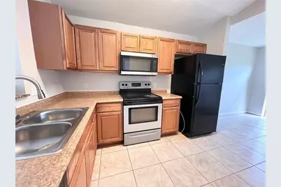 4886 29th Avenue, Vero Beach, FL 32967 - Photo 1