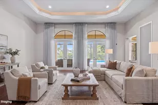 4445 Island Reef Dr, Wellington, FL 33449 - Photo 1