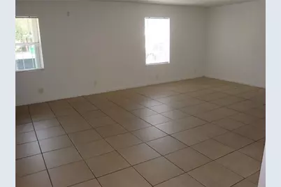 1633 W 28th Street #B, Riviera Beach, FL 33404 - Photo 1